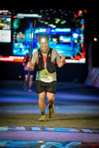 BIB: 
                            <button type="button" onclick="openModal(19562188)" class="btn btn-primary btn-sm float-right btn-popup" data-toggle="modal" data-target=".modal-high-quality">
                        <i class="fas fa-shopping-cart"></i> Add to Cart
                    </button>
                                            <button type="button" onclick="isThisMe(19562188, true)" class="btn btn-success btn-sm float-right btn-popup btn-isme hidden" data-toggle="tooltip" data-placement="bottom" title="นี่คือรูปของคุณใช่ไหม คลิกที่นี่เพื่อเอาเข้าอัลบั้ม">
                        <i class="fas fa-plus"></i> Add to album
                    </button>
                    <button type="button" onclick="isThisMe(19562188, false)" class="btn btn-warning btn-sm float-right btn-popup btn-isnotme hidden">
                        <i class="fas fa-ban"></i> Remove from album
                    </button>